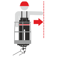 Maksimalni dohvat daljine